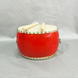 音体美器材合作投标招标